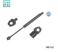GAS SPRING BONNET 340 161 0065 FOR BMW M43B18 M40B18 1.8L 4cyl 5 E34 M51D25 2.5L