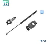MEYLE 340 161 0612 Bonnet strut
