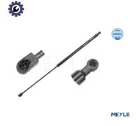 GAS SPRING BONNET 340 910 0000 FOR BMW 7/E65/E66 M57D30 M54B30 N52B30A/BF 3.0L
