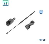MEYLE 340 910 0000 Bonnet strut