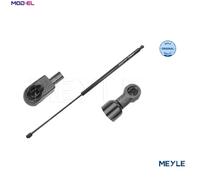 MEYLE 340 910 0000 Bonnet strut