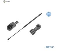 GAS SPRING BONNET 340 910 0000 FOR BMW 7/E65/E66 M57D30 M54B30 N52B30A/BF 3.0L