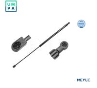 MEYLE 340 910 0000 Bonnet strut