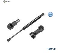 MEYLE 340 910 0003 Bonnet strut