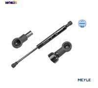 GAS SPRING BONNET 340 910 0003 FOR BMW X5/SAV/E53 M57D30 M54B30 3.0L M57D30 2.9L