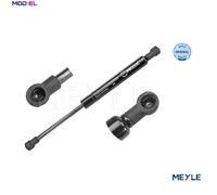 MEYLE 340 910 0003 Bonnet strut