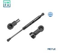 MEYLE 340 910 0003 Bonnet strut