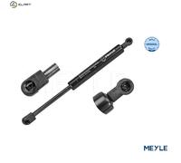 GAS SPRING BONNET 340 910 0010 FOR BMW X3/SAV/E83 N47D20C/A N46B20B M47D20 2.0L