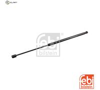 Fits FEBI 37085 GAS SPRING FOR BONNET ⭐UK Stock⭐