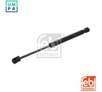 febi bilstein 38321 Gas Spring for engine hood, pack of one