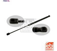 FEBI BILSTEIN 39301 Bonnet strut