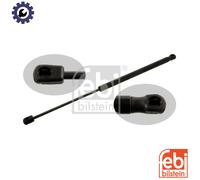 GAS SPRING BONNET 39301 FOR VOLVO XC90/SUV D5244T5/5244T4/5244T18 2.4L 5cyl 3.2L