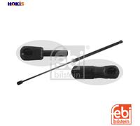 FEBI BILSTEIN 39702 Bonnet strut
