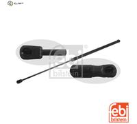 FEBI BILSTEIN 39702 Bonnet strut