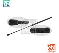 GAS SPRING BONNET 39702 FOR VAUXHALL INSIGNIA/Mk OPEL A18/B18XER 1.8L 4cyl 2.8L