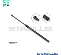 GAS SPRING BONNET 397953 FOR PORSCHE MACAN MCN.CC MCY.NA/NB/PA 2.0L 4cyl MACAN
