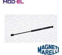 GAS SPRING BONNET 430719026200 FOR BMW M43B19 1.9L M47D20 2.0L N40B16A N45B16