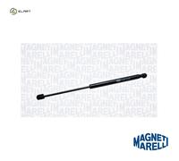 GAS SPRING BONNET FOR BMW 3/E46/Sedan/Convertible/Compact M43B19 1.9L M47D20
