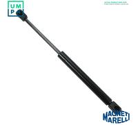 Magneti Marelli Gas Spring Bonnet 430719041400 Original for BMW E36 Coupe & Convertible