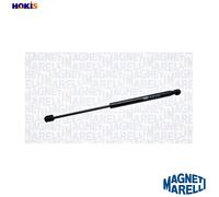 BONNET GAS SPRING FOR JEEP CHEROKEE KJ EKG ENR ED1 R 425 DOHC MAGNETI MARELLI