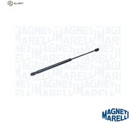 GAS SPRING BONNET 430719325905 FOR AUDI DTNA/DTNB/DEZB/DFBA/DTPA/DEZE 2.0L 4cyl