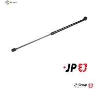 GAS SPRING BONNET 4381204600 FOR RENAULT MEGANE/III/Combi/Van/CC/Hatchback 1.4L