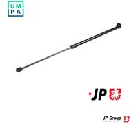 GAS SPRING BONNET 4381204600 FOR RENAULT MEGANE/III/Combi/Van/CC/Hatchback 1.4L