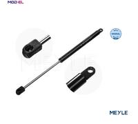MEYLE 440 160 3125 Bonnet strut