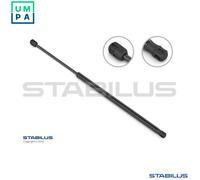 STABILUS 4636II Bonnet strut