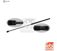 FEBI BILSTEIN 47039 Bonnet strut