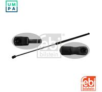 Febi Bilstein Bonnet Gas Spring - 47039