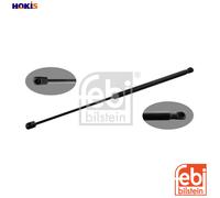 febi bilstein 47083 Gas Spring for engine hood, pack of one