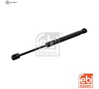 FEBI BILSTEIN 47107 Bonnet strut