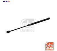 Gas Spring, bonnet for VAUXHALL OPEL CHEVROLET:CAPTIVA Van,ANTARA A,CAPTIVA,