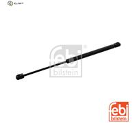 Gas Spring, bonnet for VAUXHALL OPEL CHEVROLET:CAPTIVA Van,ANTARA A,CAPTIVA,