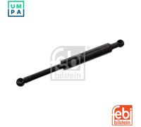 febi bilstein 47810 Gas Spring, pack of one