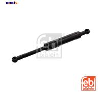 febi bilstein 47810 Gas Spring, pack of one