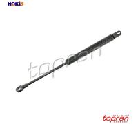GAS SPRING BONNET 500 405 FOR BMW 3/E0/Convertible M40B18 M42B18 M10B18 1.8L