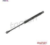 GAS SPRING BONNET 500 405 FOR BMW 3/E0/Convertible M40B18 M42B18 M10B18 1.8L