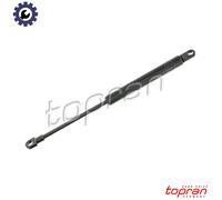 GAS SPRING BONNET 500 405 FOR BMW 3/E0/Convertible M40B18 M42B18 M10B18 1.8L