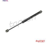 GAS SPRING BONNET 501 285 FOR BMW M30B35 M30B34 3.4L M30B30 3.0L 6cyl 7 E32 3.0L
