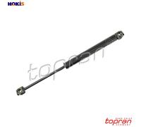 GAS SPRING BONNET 501 285 FOR BMW M30B35 M30B34 3.4L M30B30 3.0L 6cyl 7 E32 3.0L