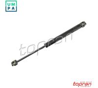 GAS SPRING BONNET 501 285 FOR BMW M30B35 M30B34 3.4L M30B30 3.0L 6cyl 7 E32 3.0L