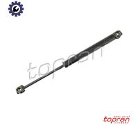GAS SPRING BONNET 501 285 FOR BMW M30B35 M30B34 3.4L M30B30 3.0L 6cyl 7 E32 3.0L