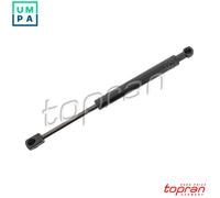 GAS SPRING BONNET 501 801 FOR BMW X3/SAV/E83 N47D20C/A N46B20B M47D20 2.0L 4cyl