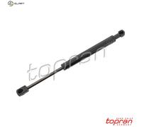 GAS SPRING BONNET 501 801 FOR BMW X3/SAV/E83 N47D20C/A N46B20B M47D20 2.0L 4cyl