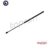 GAS SPRING BONNET 501 806 FOR MINI 1ND 1.4L W10 B14 A 1.4L W11B16/W10B16A 1.6L