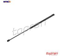 GAS SPRING BONNET 501 806 FOR MINI 1ND 1.4L W10 B14 A 1.4L W11B16/W10B16A 1.6L