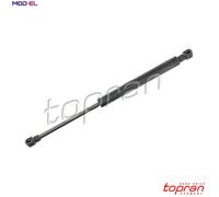 GAS SPRING BONNET 502 488 FOR BMW N46B20B N43B20A N47D20C/A M47D20 2.0L 4cyl