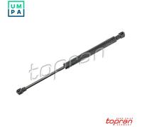 GAS SPRING BONNET 502 488 FOR BMW N46B20B N43B20A N47D20C/A M47D20 2.0L 4cyl